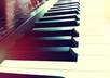 produce a high quality looped melody or beat