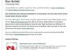 submit your article to my Suite 101 article profile