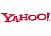 set up a Yahoo email account for you