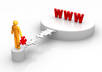 submit your site to 3000 backlink site, 2000 backlink ping and 5000 submit to stat site
