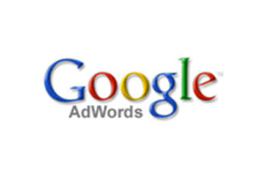 give you 100 dollar GOOGLE Adwords Gift Card big1