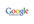 give you 100 dollar GOOGLE Adwords Gift Card
