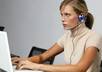 transcribe 10 minutes or 650 words of your business presentation,speech,audio,video,interview,webinar,project research or conference calls small1