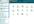 install kloxo/webmin/cPanel/Softaculous/Fantastico/RVSiteBuilder on your linux VPS