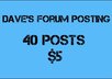 300