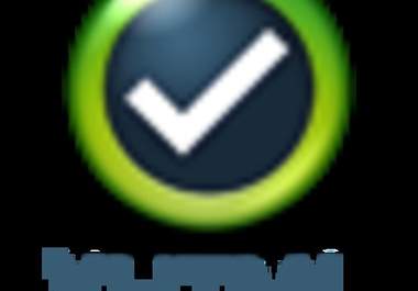clean the HTML errors from your website and will validate it to an xHTML one big1