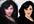 drawing your girl or wife looks beautiful