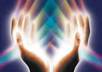 perform a positive long distance healing ritual
