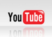 give you 1000 Real Human YouTube views PLUS 40 likes