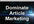 submit your article over 1200 article directories