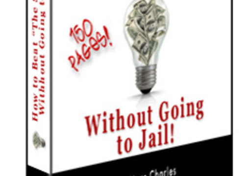 write an ebook big1