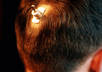 On-off-head_off