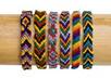 make you 2 friendship bracelets small1