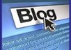 create a blog post on one of my blogs of your choice