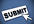 spin and submit your article to over 1200 article directories