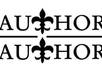 , as an already published Kindle Author, give you a practical route map to become Kindle Author