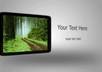 create PAD Commercial video for your Products and album small1