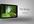 create PAD Commercial video for your Products and album