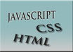 review your html/css/javascript code small1