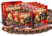 give 19 home Study Video For Internet Marketing Secrets plus Bonus Internet Marketing Dictionary small1
