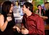 give you the top 6 secrets to dating success