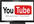give you 250 youtube video views or 50 subscriptions