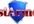 share the SECRET of getting cheap hosting and a domain name