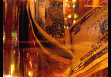humbly accept a token of thanks big1