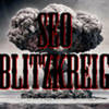 seo_blitzkrieg