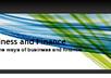 review your product on my High Quality pr3 MetalStreamer Business and Finance blog, it will boost your serp on google