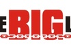 feature your content on The Big Link blog