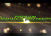 create most epic video for you website or product only