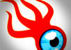 create An Impressive SQUIDOO Lens With High Quality Content to Improve Your Url Ranking