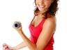 place a banner ad on my popular lose weight diets website for life