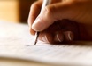 Article_writing