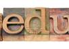 give you an EDU Blog of you own, The Greatest Seo Advantage you could have, Promo buy 3 gigs pay 2
