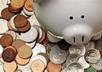 show you how to manage your portfolio of US Savings Bonds
