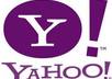 Yahoo-logo
