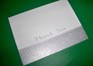 accept your tips if you are thankful for my work