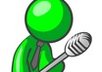 record an excellent, professional voiceover for you