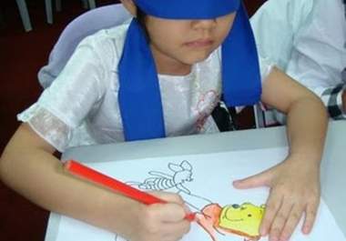 tell you where you can buy the secret of midbrain activation just big1