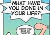 Twitter-jokes