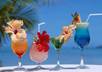 give 5000 Drink Recipes Database