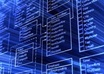 design your database and generate the SQL