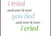 give you a collection of 9000 Quotes Database