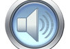 add Sound Effects to your Video