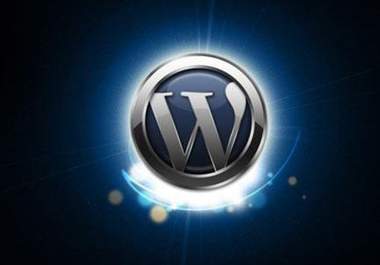 optimize your Wordpress blog database big1