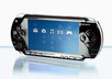 teach you how to hack your PSP
