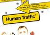 send 5000 unique GLOBAL visitors to your website in 48hrs small1