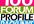 maNUALLY create 100 high authority forum profiles to increase your website rank